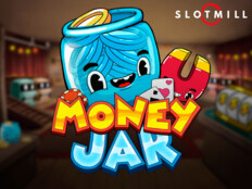 Min deposit 5 casino98